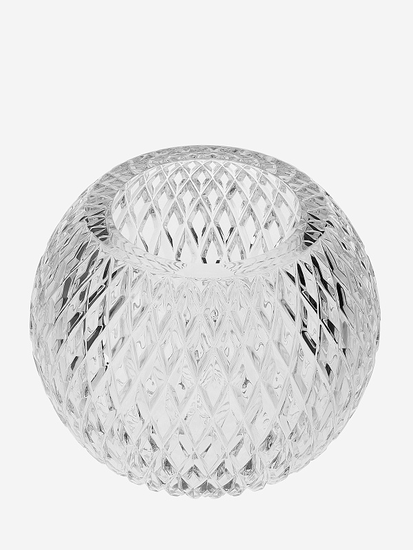 Ваза Avdeev Crystal С442/1 Лондон - 1