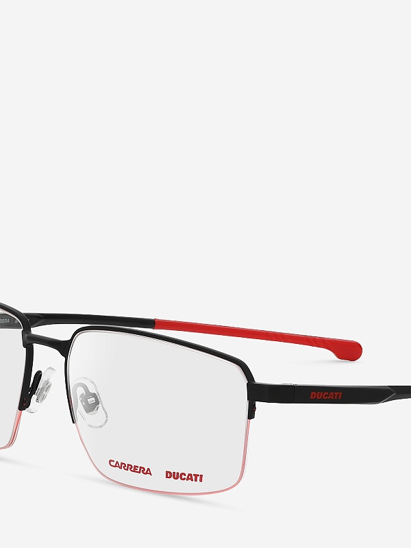 Оправа Carrera CARDUC 062 003 57 18 140 - 3