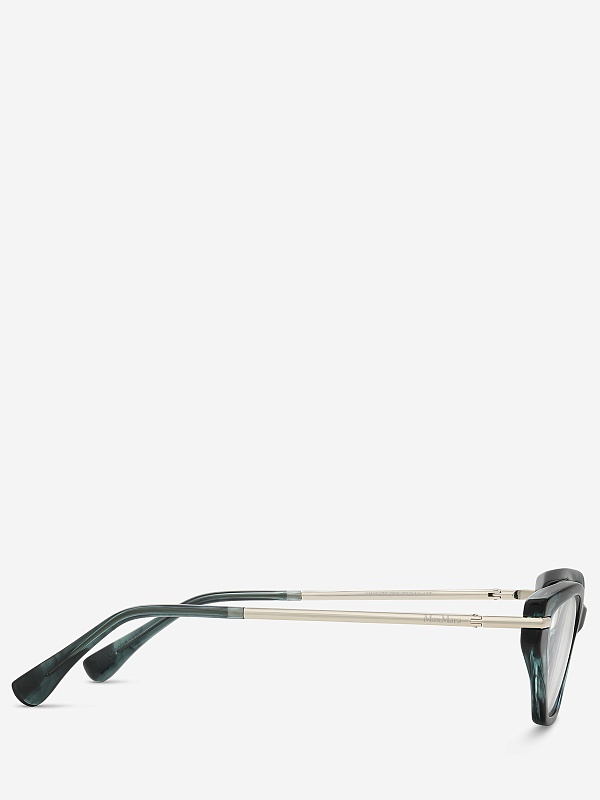 Оправа Max Mara MM 5176 098 53 - 3