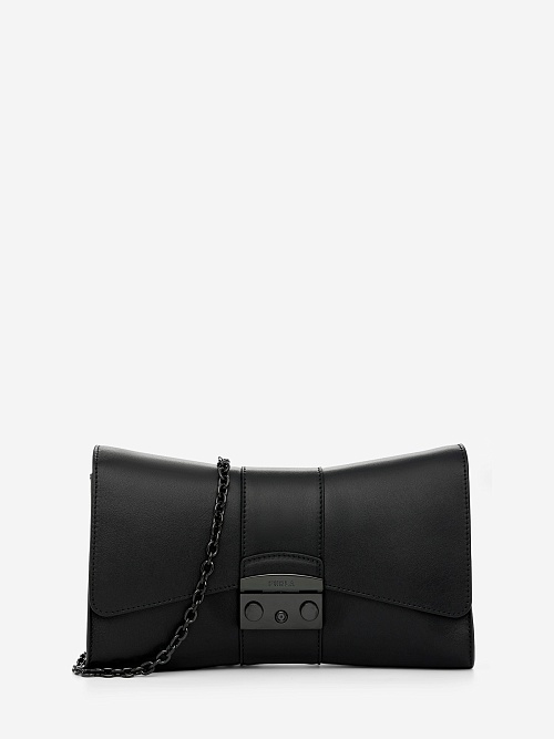 Сумка жен Furla WB00931BX1709O60009077 NERO - 0