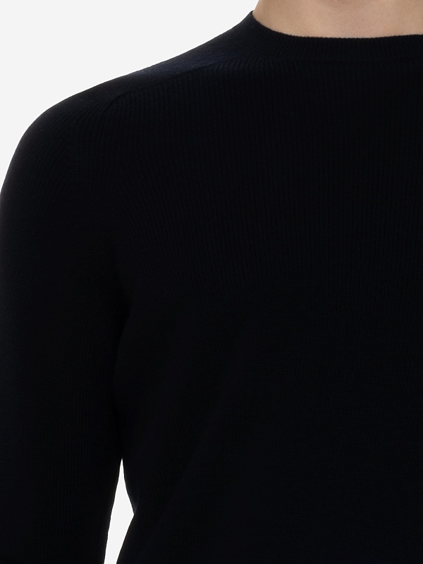 Водолазка муж Filippo De Laurentiis GC1MLM WM14P 890 - 5