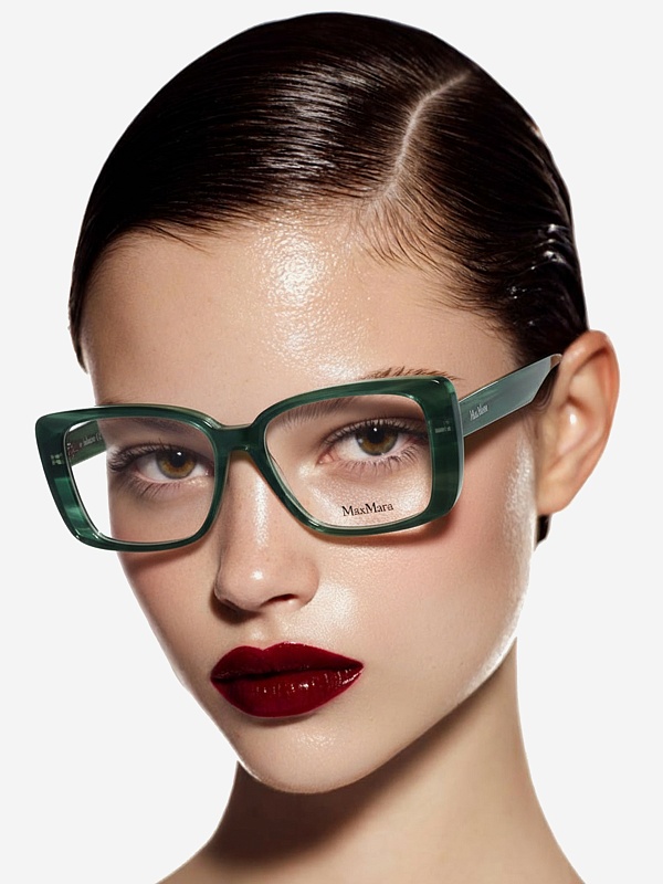 Оправа Max Mara MM 5208 098 53 15 140 - 1