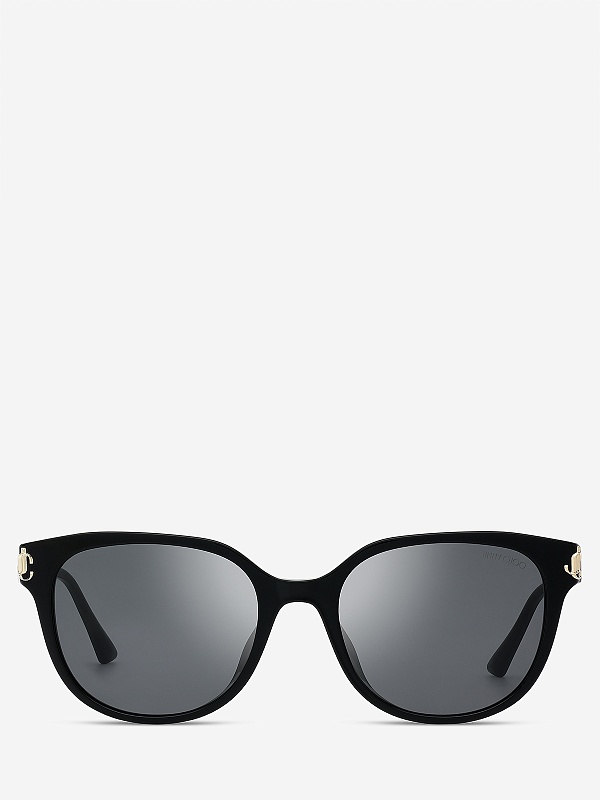 Солнцезащитные очки Jimmy Choo JC5057D 500087 55 19 145 - 1