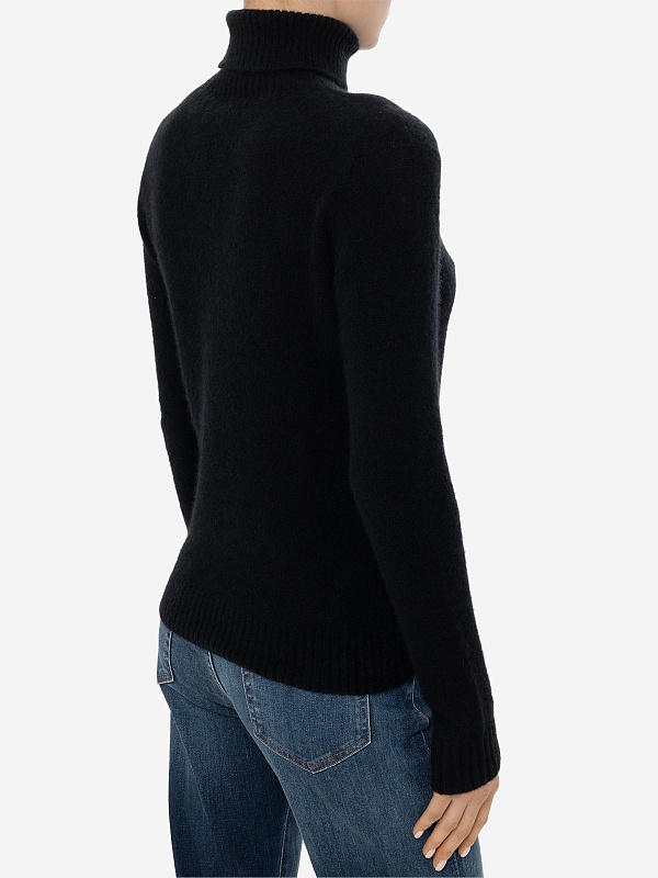 Водолазка жен Filippo De Laurentiis DV1ML CS7RG 990 - 4