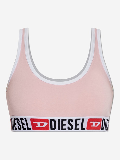 Бюстгальтер жен Diesel A13122 0JMBQ 36U - 0