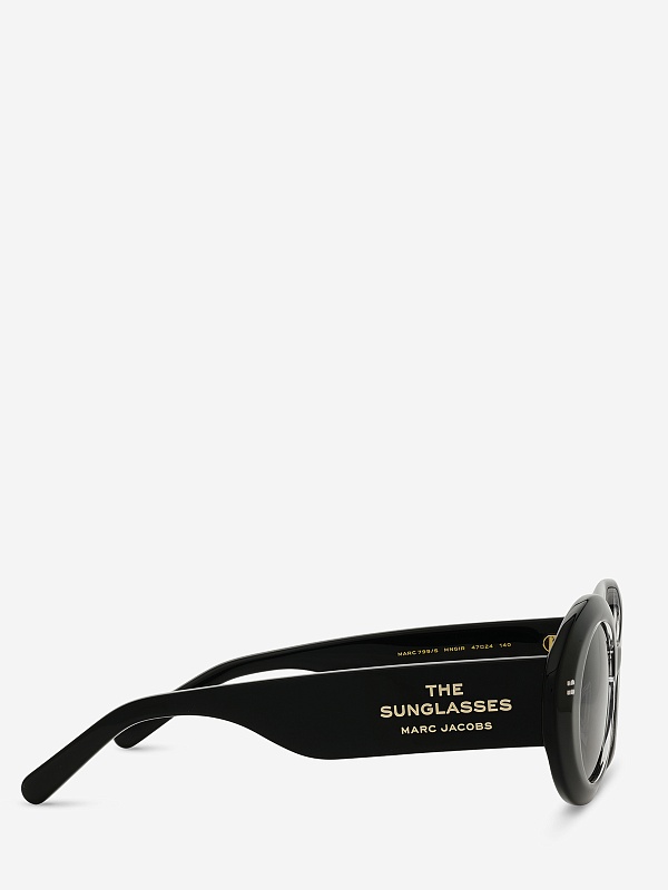 Солнцезащитные очки Marc Jacobs MARC 799/S MNG IR 47 24 140 - 3
