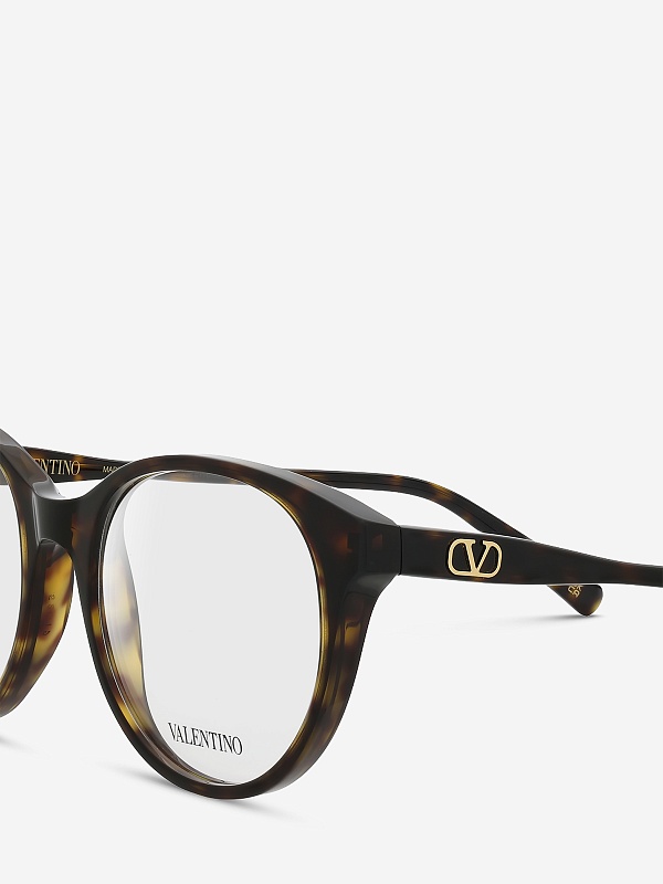 Оправа Valentino VG0020O 002 52 19 140 - 3