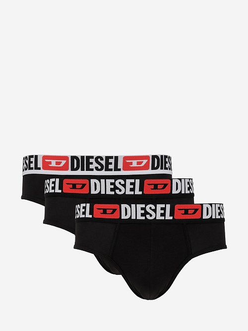 Набор (трусы 3 пары) муж Diesel 00SH05 0DDAI E3784 - 0