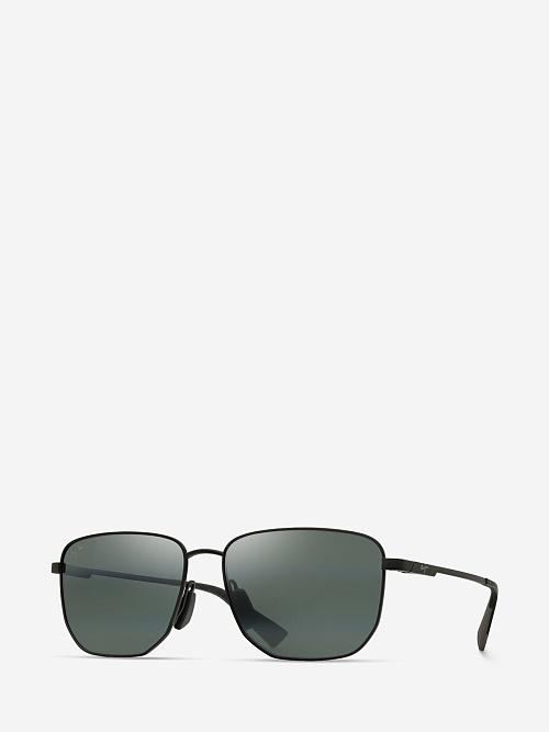 Солнцезащитные очки Maui Jim MJ652-02 16 145 - 0