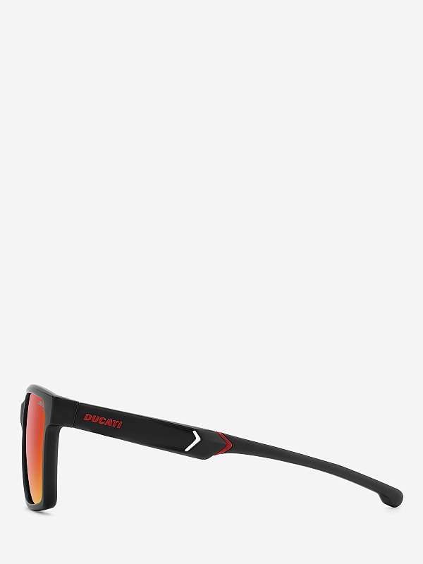 Солнцезащитные очки Carrera CARDUC 045/S 003 UZ 56 17 145 - 3