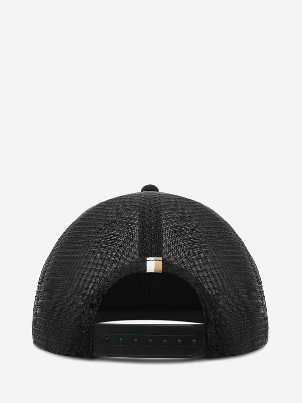 Кепка мал Hugo Boss J53123 09B - 1