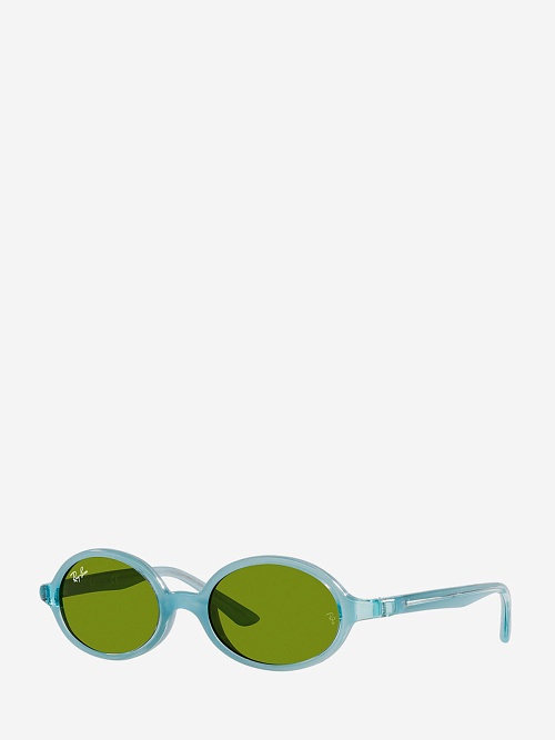 Ray-Ban Junior Sole RJ9145S 7085/2 44 16 115 3N - 0