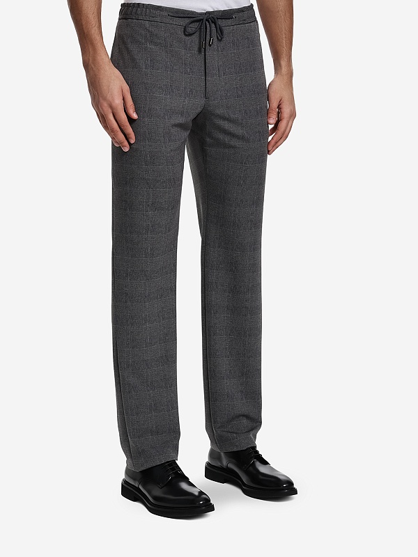 Костюм муж Pal Zileri 9BP330R8Q2--RA516 40 - 5