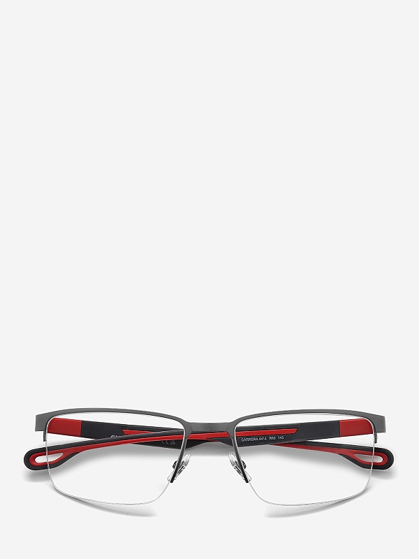 Оправа Carrera CARRERA 4414 R80 57 19 - 2