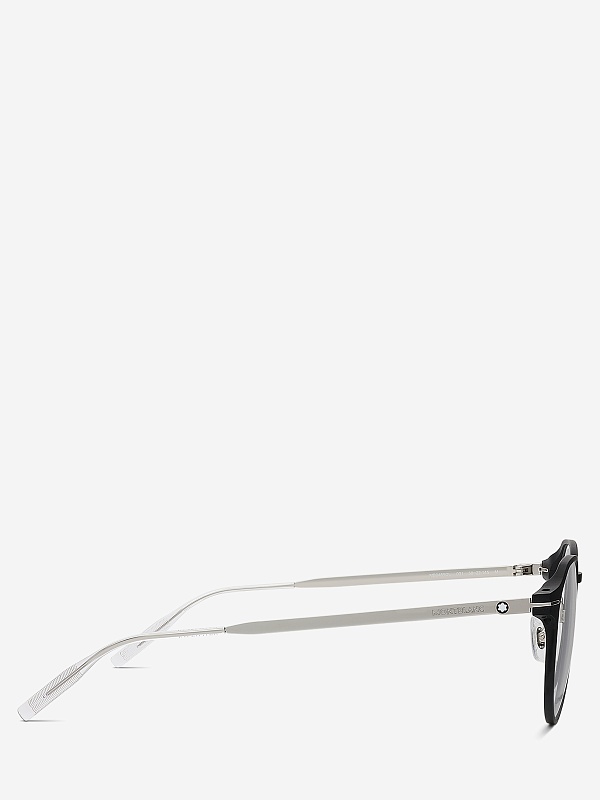 Оправа Montblanc MB0469OL 001 50 22 145 - 2