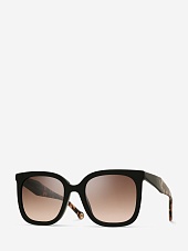 Солнцезащитные очки Carolina Herrera HER 0375/G/S 807 HA 55 21 145