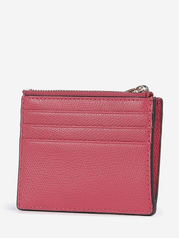 Картхолдер жен Furla WP00388ARE0004485S1007 VELVET PINK - 1
