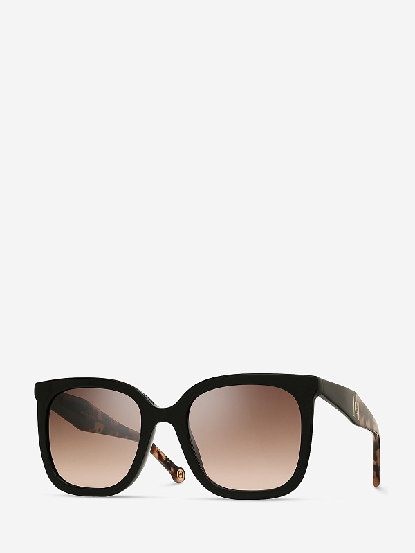 Солнцезащитные очки Carolina Herrera HER 0375/G/S 807 HA 55 21 145 - 0