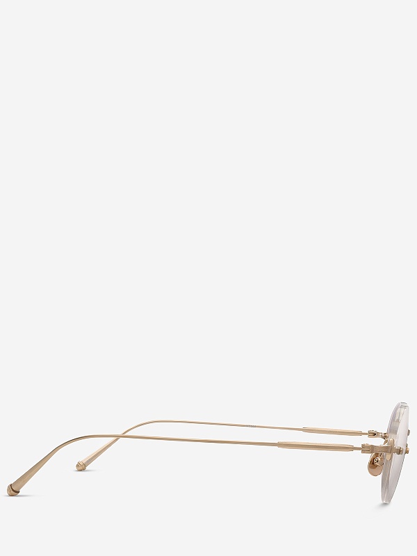 Оправа Matsuda M5002 RX BG 47 22 145 - 4