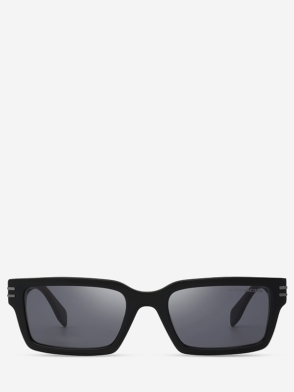 Солнцезащитные очки Marc Jacobs MARC 905/S I34 IR 54 20 145 - 1
