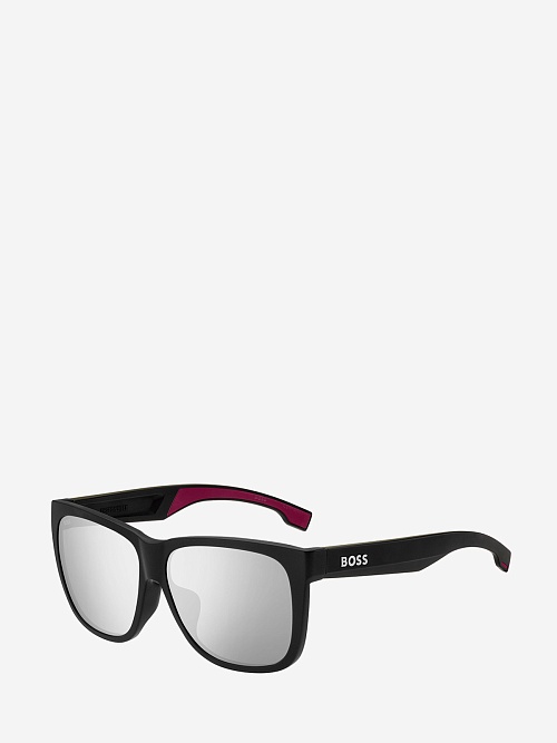 Hugo Boss 1453/F/S DNZ DC 61 14 - 0