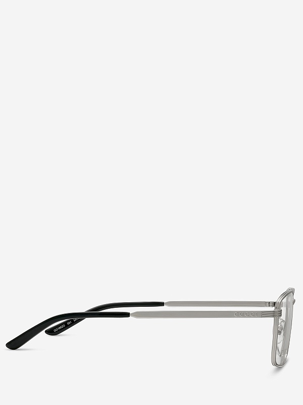 Оправа Gucci GG1882O 001 54 17 145 - 2
