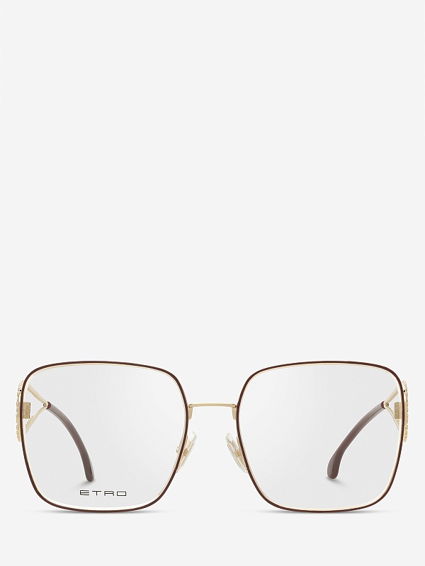 Оправа Etro ETRO 0073 6K3 58 17 140 - 2