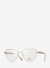 Оправа Carolina Lemke CL4609 02 52 17 135