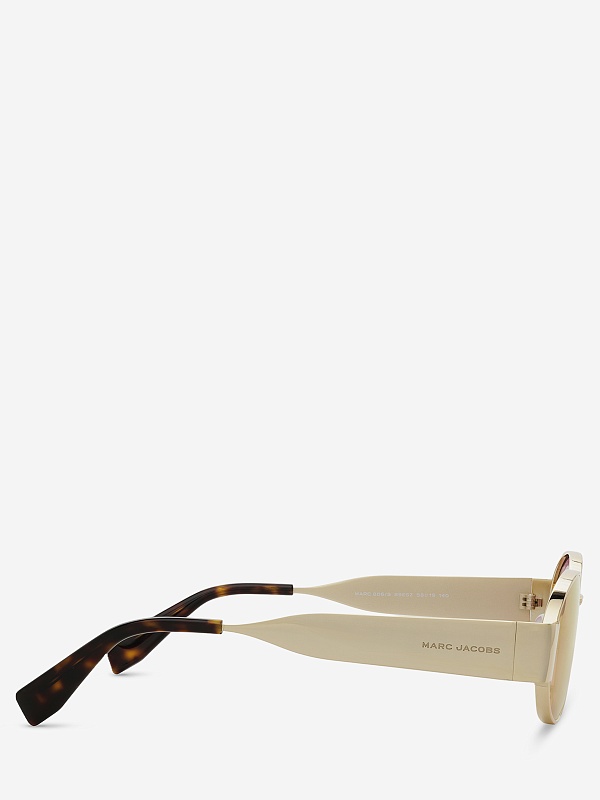 Солнцезащитные очки Marc Jacobs MARC 806/S S9E SZ 58 19 140 - 3