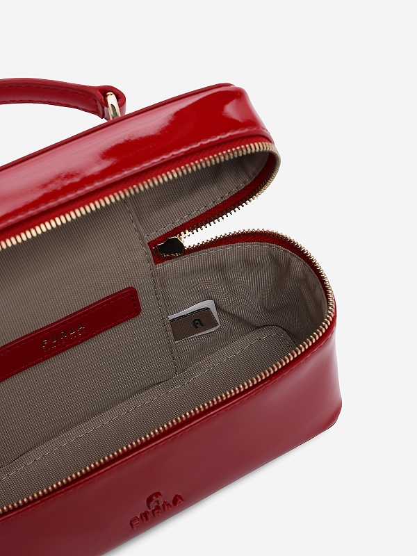 Сумка жен Furla WE00780BX0246RT0009100 ROSSO - 3