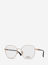 Оправа Max Mara MM 5039-D 033 54