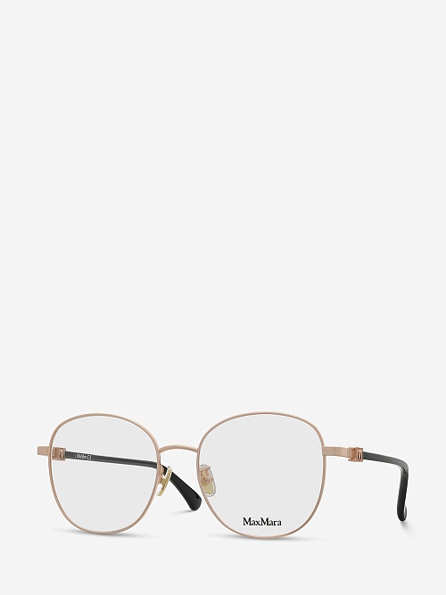 Оправа Max Mara MM 5039-D 033 54 - 0