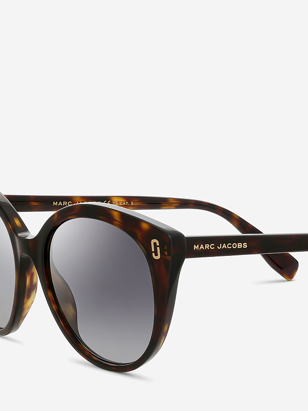 Солнцезащитные очки Marc Jacobs MJ 1120/S 086 9O 53 18 140 - 4
