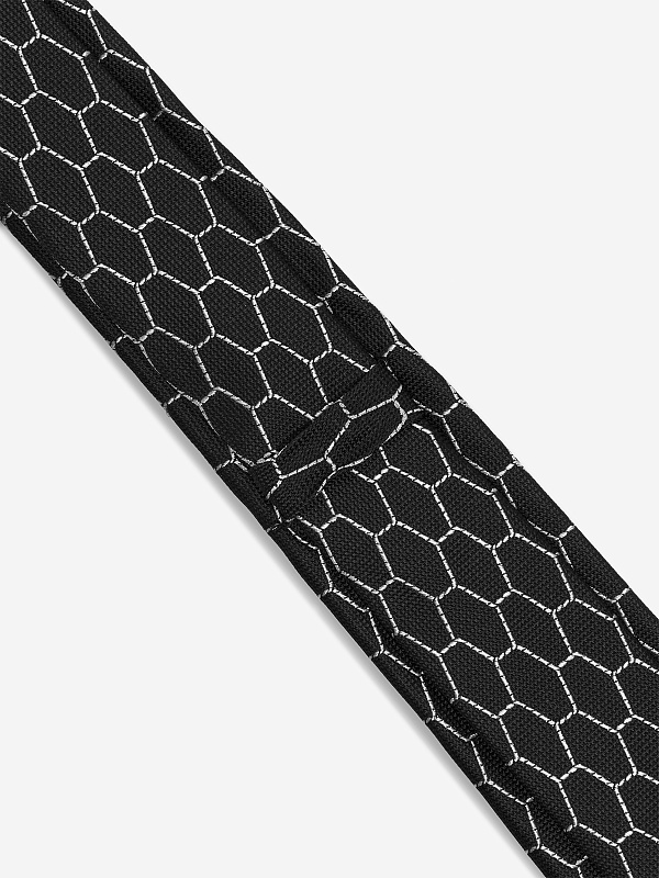 Галстук муж Lardini ITCRC6 IT61121 850 - 2