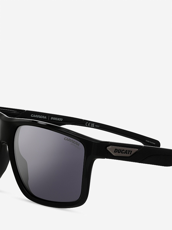 Солнцезащитные очки Carrera CARDUC 056/S 807 IR 60 16 140 - 3