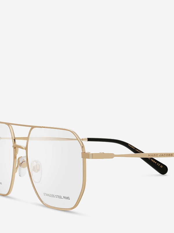 Оправа Marc Jacobs MARC 832 J5G 56 16 145 - 4