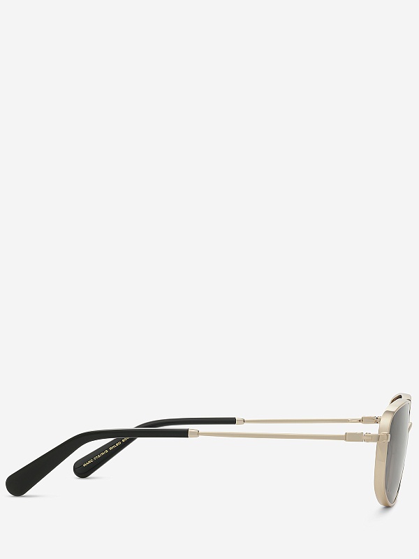 Солнцезащитные очки Marc Jacobs MARC 772/N/S RHL 9O 61 16 145 - 3