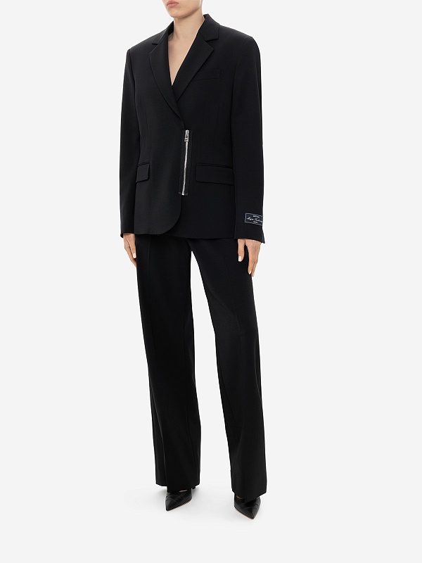 Жакет жен MSGM 3742MDG11 247810 99 - 2