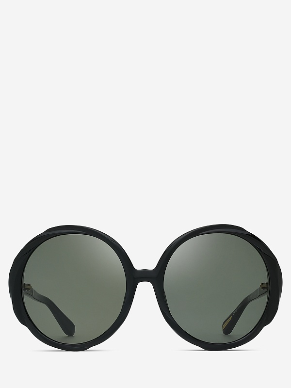 Linda Farrow Luxe LFL 1356 С1 - 1