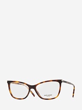 Оправа Saint Laurent SL 834 003 53 15 140
