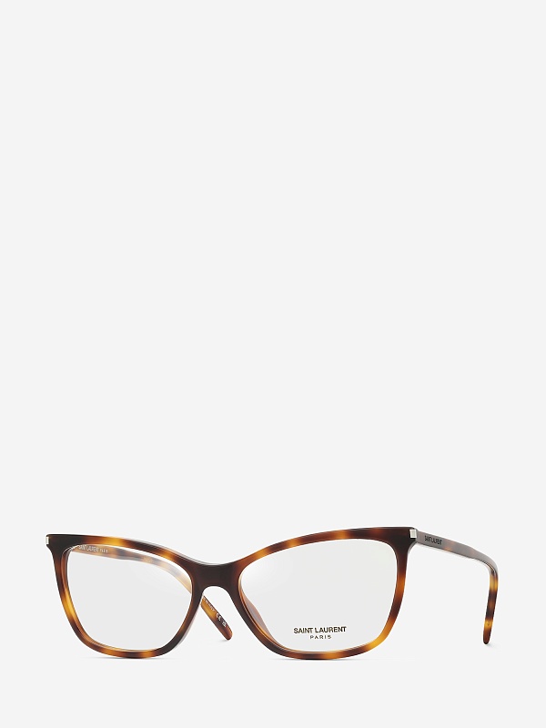 Оправа Saint Laurent SL 834 003 53 15 140 - 0