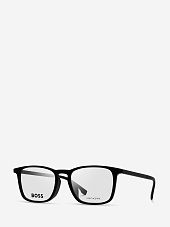 Оправа Hugo Boss BOSS 1716/F 807 52 18 145