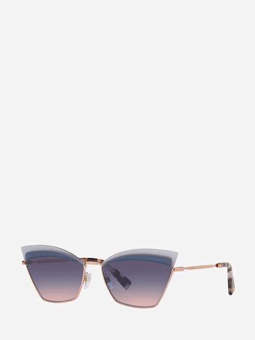 Valentino VA 2029 3004/I6 60 16 140 2N - 0