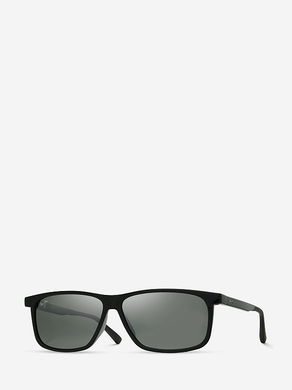Солнцезащитные очки Maui Jim MJ618-02 12 145 - 0