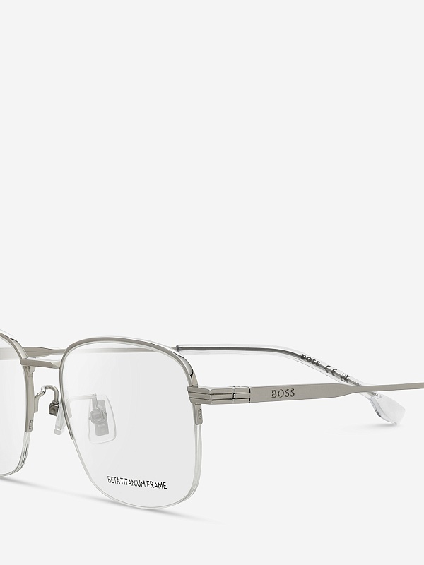 Оправа Hugo Boss BOSS 1799/F 010 54 18 145 - 4