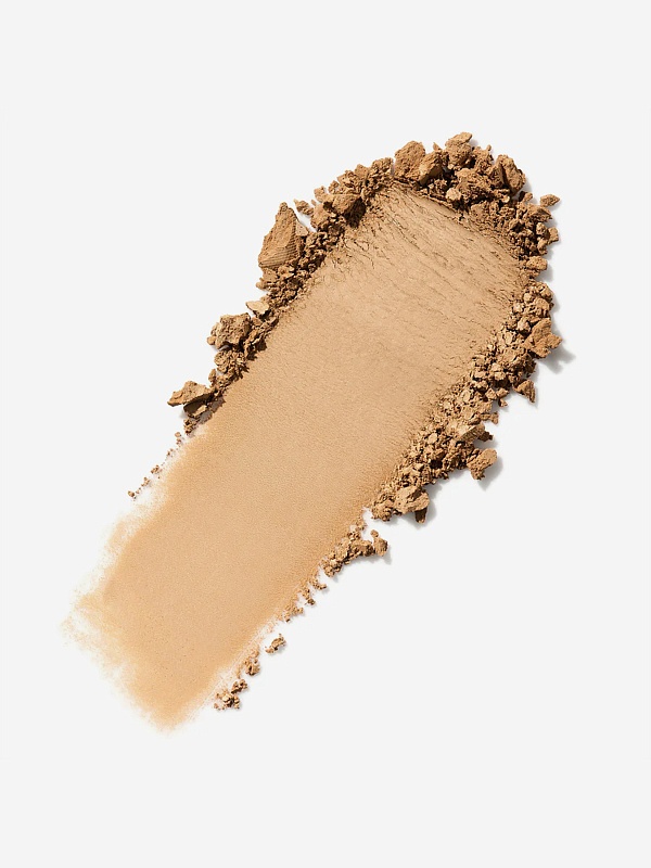 Пудра для лица жен BY TERRY V23000201 TEA TO TAN SUN POWDER N1 FAIR BRONZE - 1