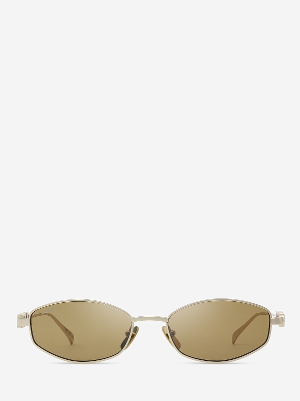 Солнцезащитные очки Gucci GG1802S 005 55 18 145 - 1