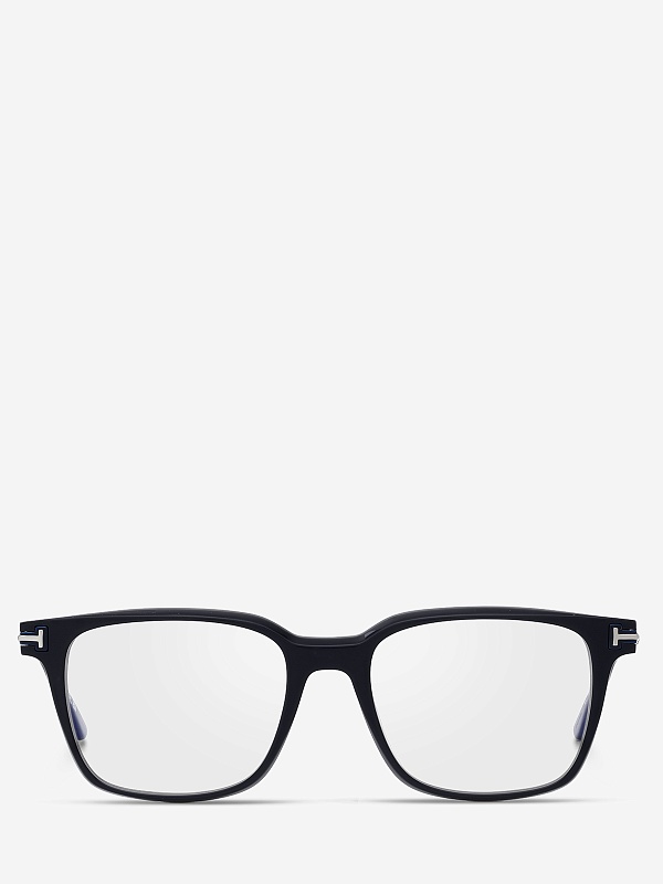 Оправа Tom Ford FT6124-B 090 53 - 1