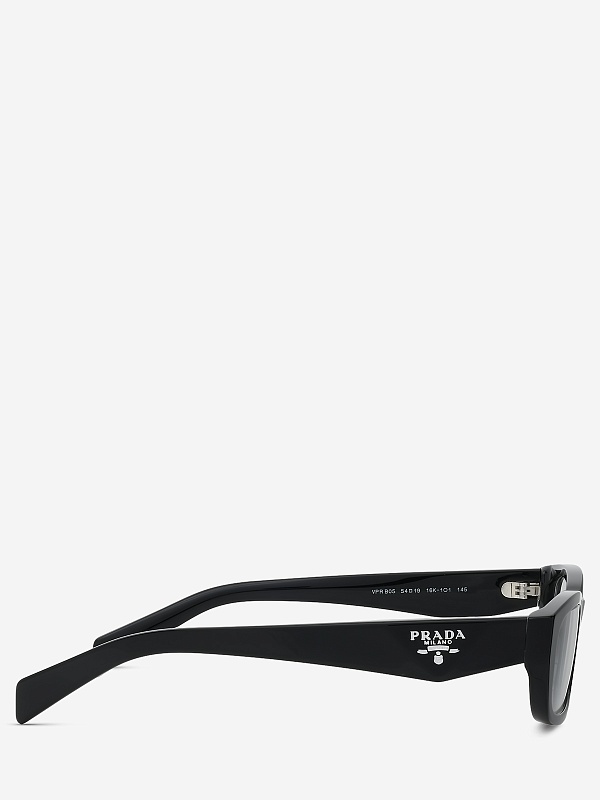 Оправа Prada PR B05V 16K1O1 54 19 145 - 2