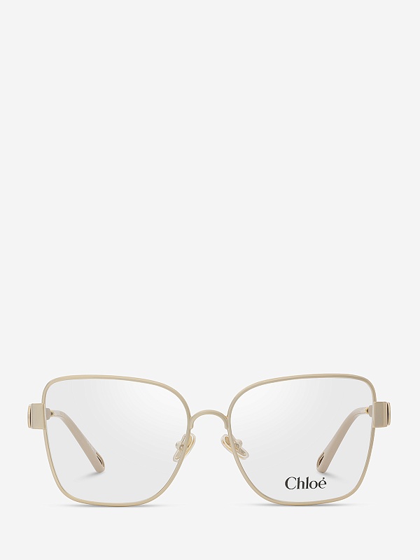 Оправа Chloe CH0356O 003 56 16 140 - 1